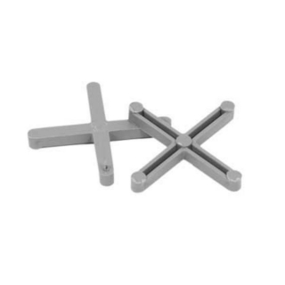 Espaçador para Pisos e Revestimentos Sorocaba Areia e Pedra Sorocaba Gabinetes Sorocaba Porcelanato Sorocaba Espaçador para Pisos e Revestimentos Sorocaba Revestimento Sorocaba Ferramentas Sorocaba
