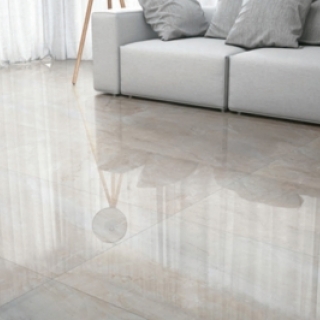 Porcelanato Barato Sorocaba Areia e Pedra Sorocaba Gabinetes Sorocaba Porcelanato Sorocaba Porcelanato Barato Sorocaba Revestimento Sorocaba Ferramentas Sorocaba