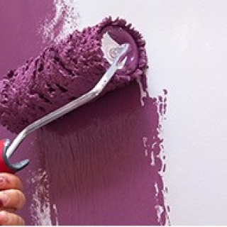 Tinta Barata em Sorocaba Areia e Pedra Sorocaba Pisos Sorocaba Porcelanato Sorocaba Tinta Barata em Sorocaba Revestimento Sorocaba Material de Construção Sorocaba