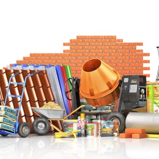 Material de Construção Sorocaba Revestimento Sorocaba Ferramentas Sorocaba Material de Construção Sorocaba Areia e Pedra Sorocaba Pisos Sorocaba Porcelanato Sorocaba