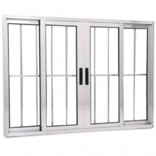 Janela barata em Sorocaba Revestimento Sorocaba Material de Construção Sorocaba Janela barata em Sorocaba Areia e Pedra Sorocaba Gabinetes Sorocaba Porcelanato Sorocaba
