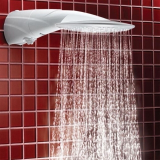 Chuveiro em Sorocaba Areia e Pedra Sorocaba Pisos Sorocaba Porcelanato Sorocaba Chuveiro em Sorocaba Revestimento Sorocaba Material de Construção Sorocaba