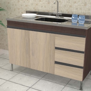 Gabinetes em Sorocaba Areia e Pedra Sorocaba Pisos Sorocaba Porcelanato Sorocaba Gabinetes em Sorocaba Revestimento Sorocaba Material de Construção Sorocaba