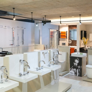 Loja de acabamentos em Sorocaba Areia e Pedra Sorocaba Gabinetes Sorocaba Porcelanato Sorocaba Loja de acabamentos em Sorocaba Revestimento Sorocaba Ferramentas Sorocaba