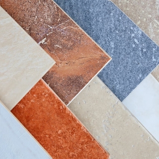 Piso e Revestimento em Sorocaba Revestimento Sorocaba Material de Construção Sorocaba Piso e Revestimento em Sorocaba Areia e Pedra Sorocaba Gabinetes Sorocaba Porcelanato Sorocaba