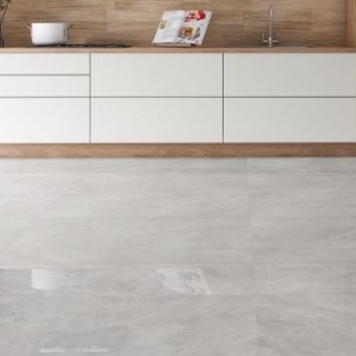 Piso Barato em Sorocaba Areia e Pedra Sorocaba Pisos Sorocaba Porcelanato Sorocaba Piso Barato em Sorocaba Revestimento Sorocaba Material de Construção Sorocaba