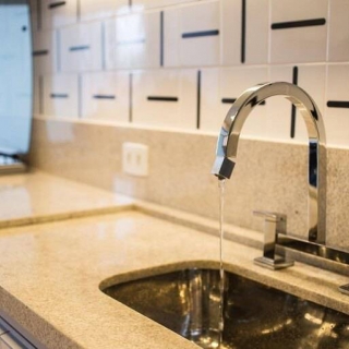 Pia de Granito Barata Revestimento Sorocaba Ferramentas Sorocaba Pia de Granito Barata Areia e Pedra Sorocaba Pisos Sorocaba Porcelanato Sorocaba