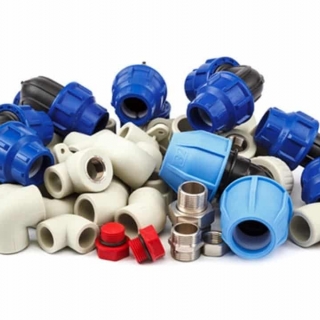 Material Hidráulico em Sorocaba Revestimento Sorocaba Material de Construção Sorocaba Material Hidráulico em Sorocaba Areia e Pedra Sorocaba Gabinetes Sorocaba Porcelanato Sorocaba