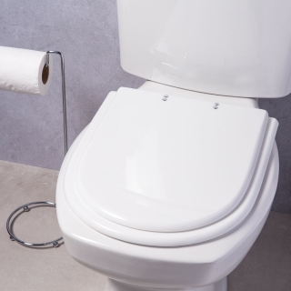 Assento Sanitário Sorocaba Revestimento Sorocaba Ferramentas Sorocaba Assento Sanitário Sorocaba Areia e Pedra Sorocaba Pisos Sorocaba Porcelanato Sorocaba