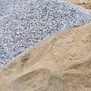 Areia e Pedra Sorocaba Revestimento Sorocaba Material de Construção Sorocaba Areia e Pedra Sorocaba Areia e Pedra Sorocaba Gabinetes Sorocaba Porcelanato Sorocaba