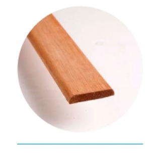 guarnição lisa reta mista cod- 88.06 Revestimento Sorocaba Material de Construção Sorocaba guarnição lisa reta mista cod- 88.06 Areia e Pedra Sorocaba Gabinetes Sorocaba Porcelanato Sorocaba